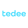 Logo of Tedee