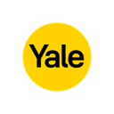Yale logo