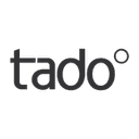 Tado logo