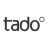 Logo of Tado