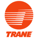 Trane logo