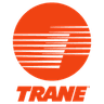 Logo of Trane