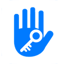 TTLock logo