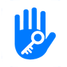 Logo of TTLock