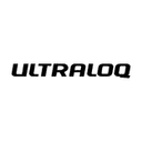 Ultraloq logo