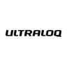 Logo of Ultraloq