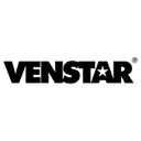 Venstar logo