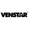 Logo of Venstar