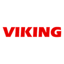 Viking logo