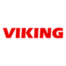 Logo of Viking