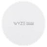 Thumbnail of Wyze Gateway