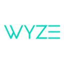 Wyze logo