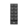 Thumbnail of Smart Keypad
