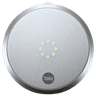 Thumbnail of Smart Lock Pro