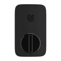 Thumbnail of undefined