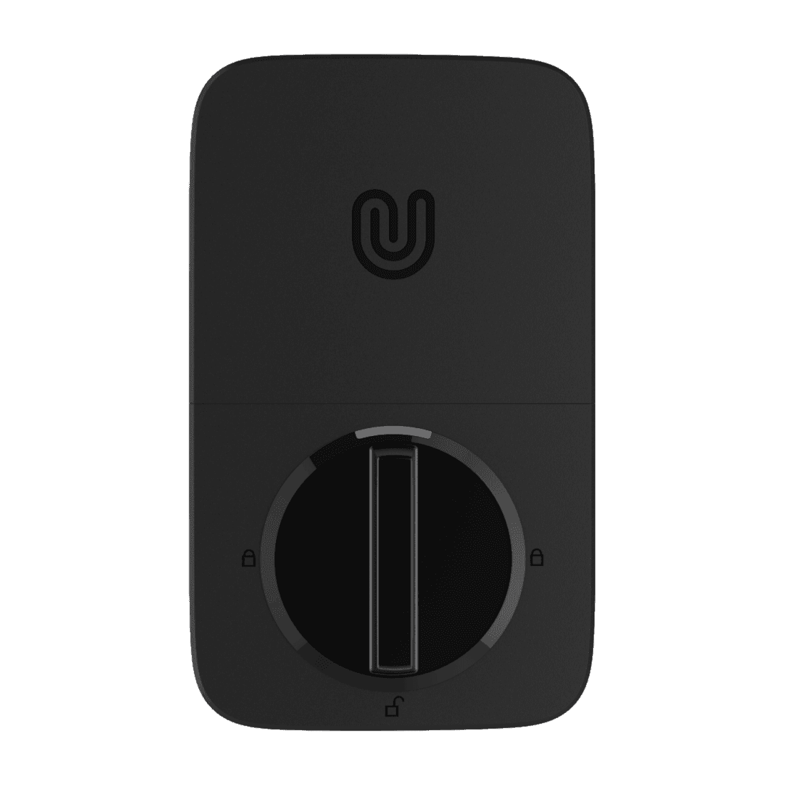 Image of Black