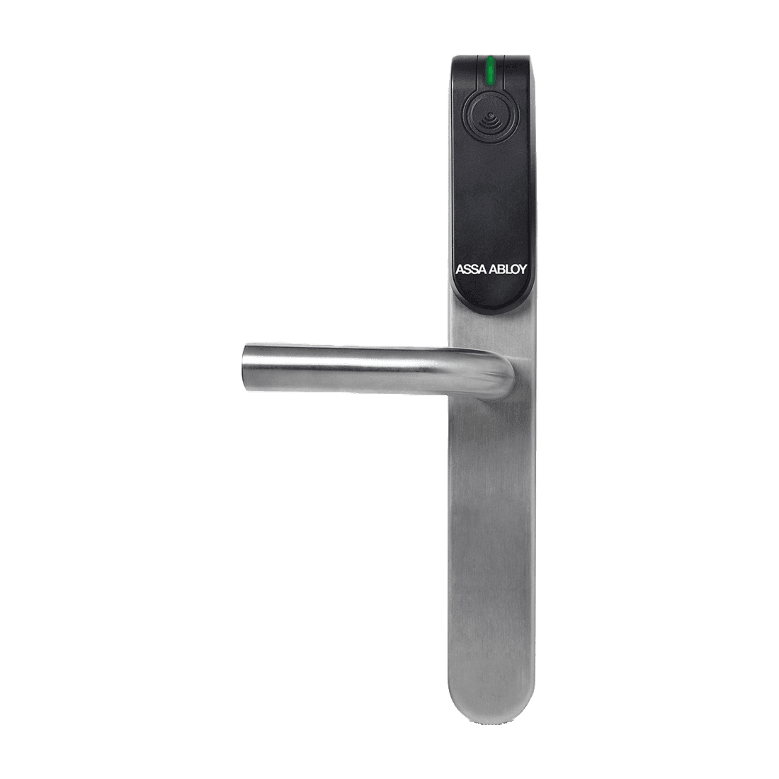 Image of Black