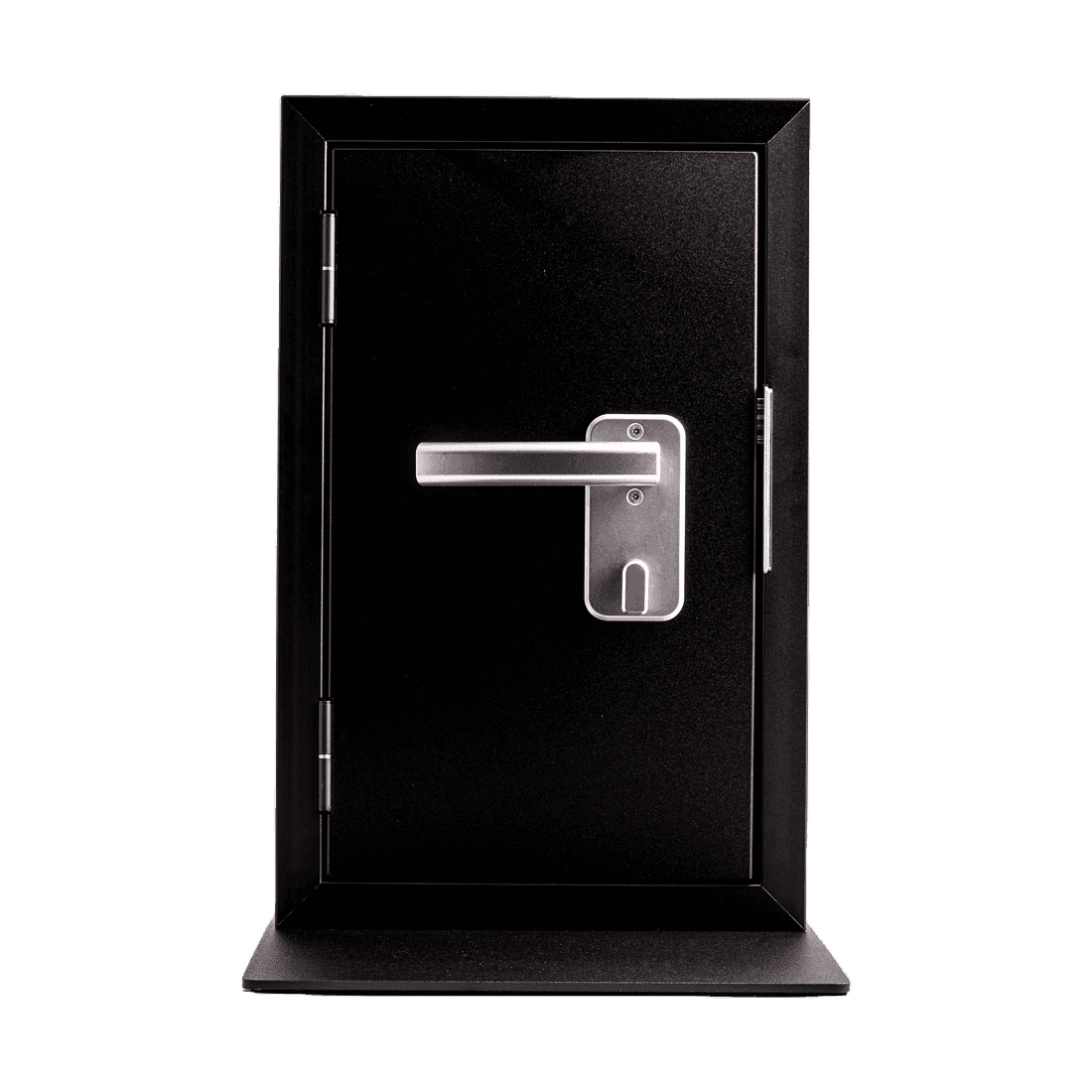 Image of Black