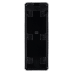 Thumbnail of undefined