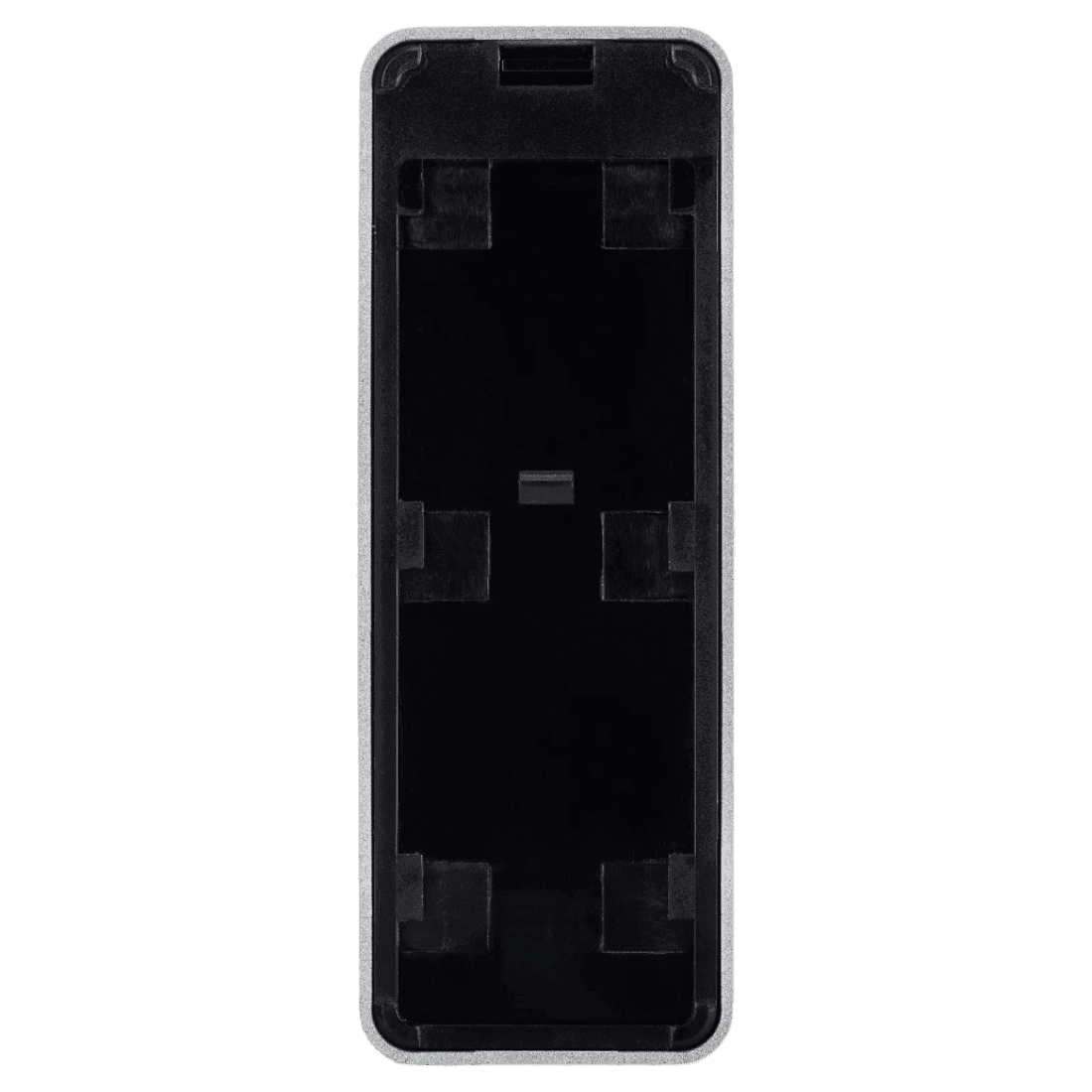 Image of null