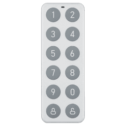 Thumbnail of undefined