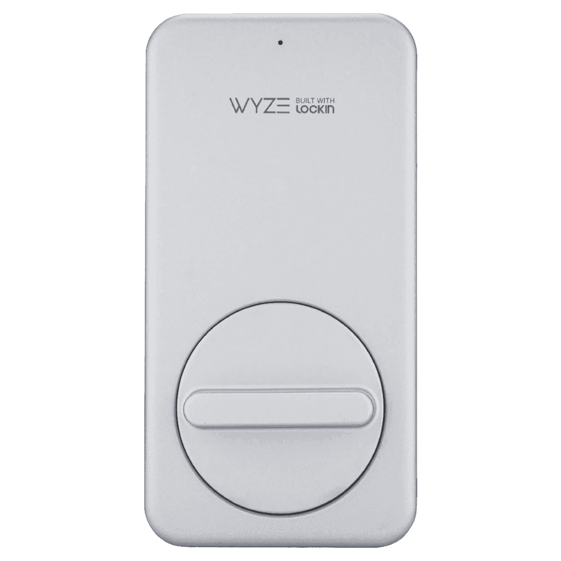 Image of White