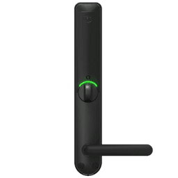 Thumbnail of undefined