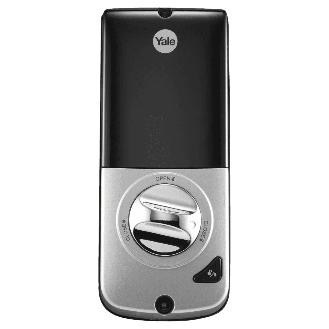 Image of Black