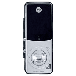 Thumbnail of undefined