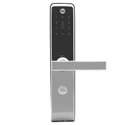 Thumbnail of undefined