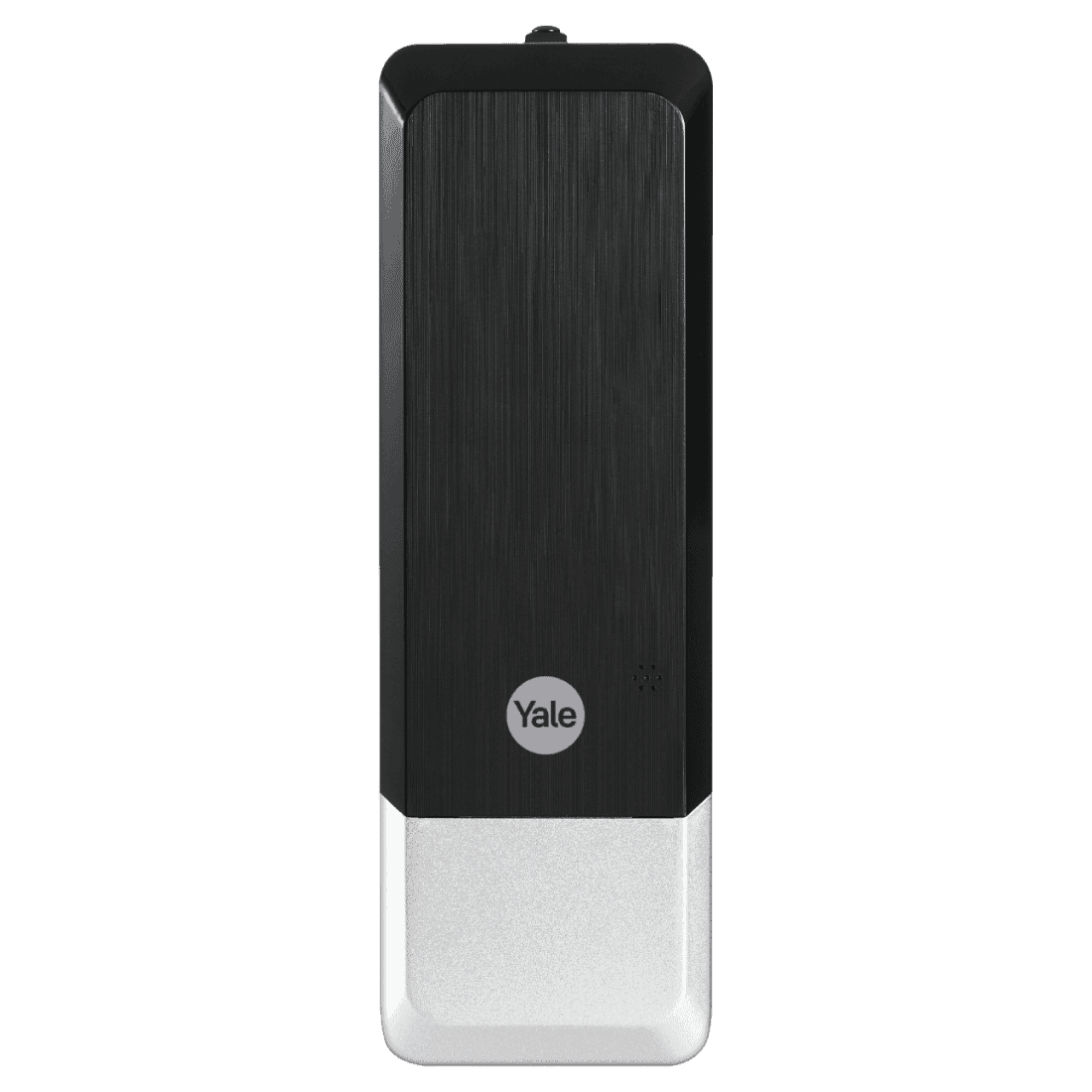 Image of Black
