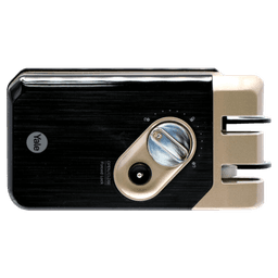 Thumbnail of undefined
