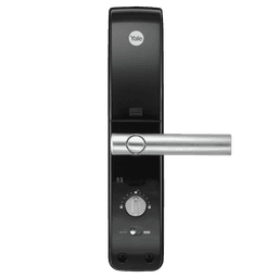 Thumbnail of undefined
