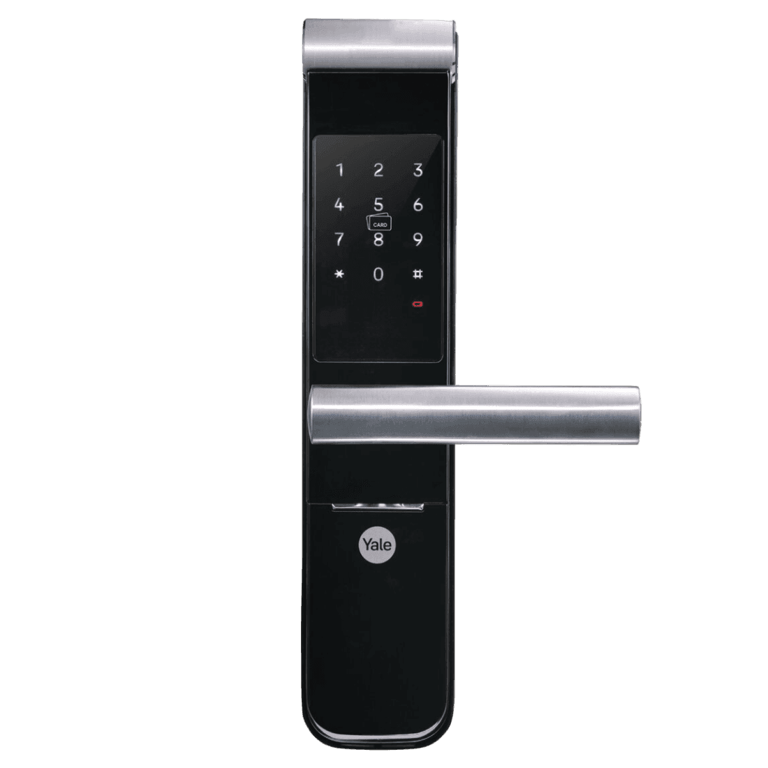 Image of Black