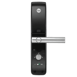 Thumbnail of undefined