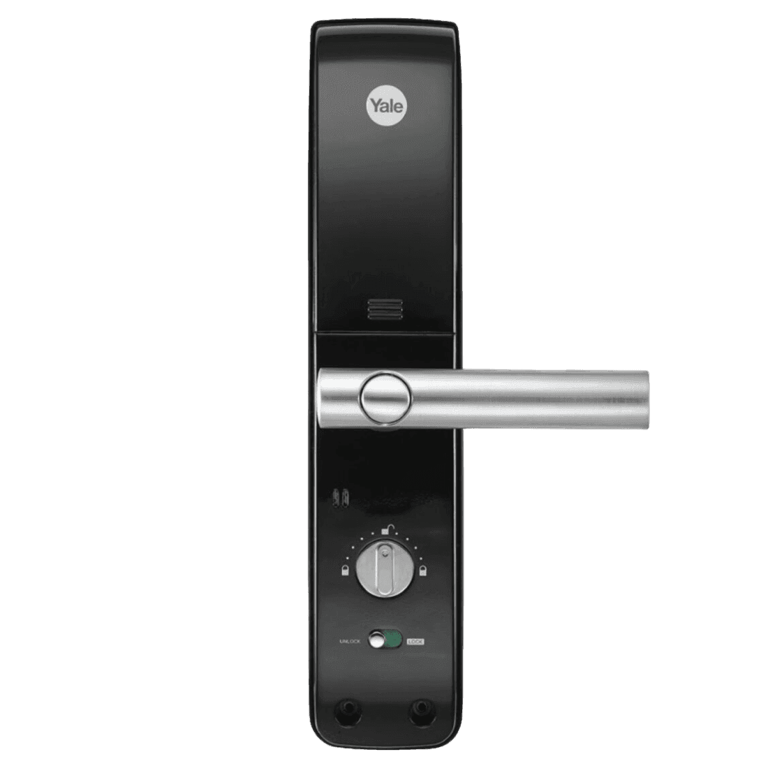 Image of Black