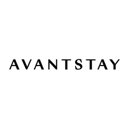Avantstay logo