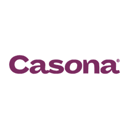 Casona logo