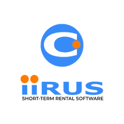 Ciirus logo