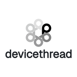 devicethread logo