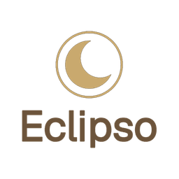 Eclipso logo