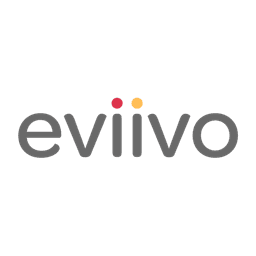 Eviivo logo