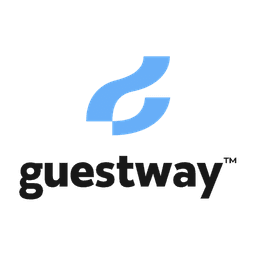 Guestway logo