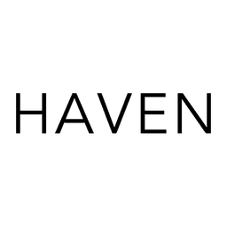Haven logo