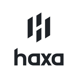 Haxa logo