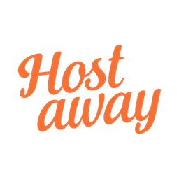 Hostaway logo