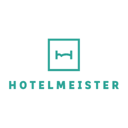 Hotelmeister logo