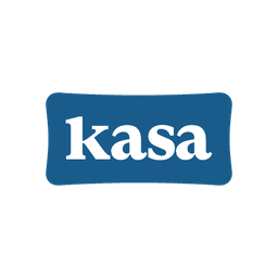 Kasa logo