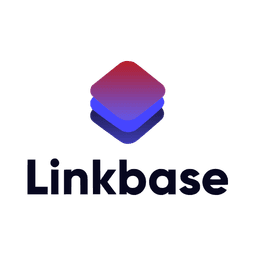 Linkbase logo