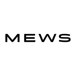 Mews logo
